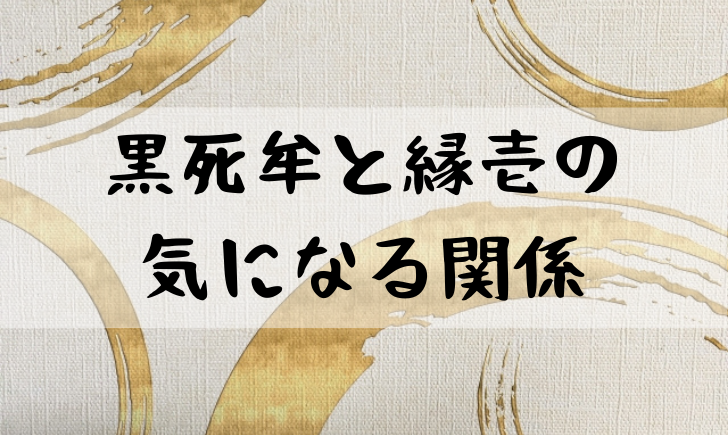 鬼滅の刃 こくしぼう 兄弟